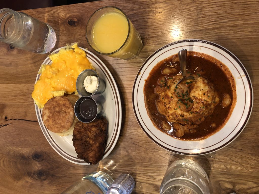 denver biscuit company denver biscuit company